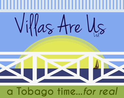 Villas Are Us Ltd, Tobago