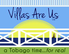 Tobago Villas Are Us Ltd